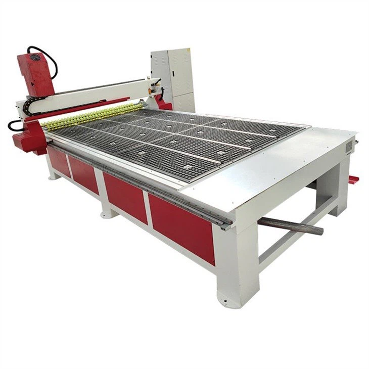 CNC machine router  4x8