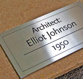 cnc router 3d mini cnc router 3d mini