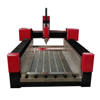 1325 Stone Marble Granite Cnc-reititin